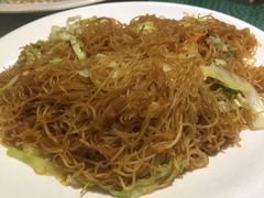 -南海食街(佛冈店)