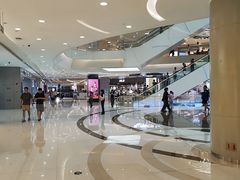 -凯德广场(金牛店)