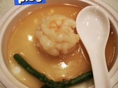-翠园(北京王府中环店)