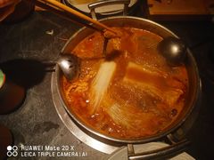 -刘一锅筋头巴脑(王府井店)