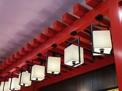 -茶话弄(中贸广场店)