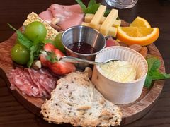 -Mozzarella e Vino(衡山路店)