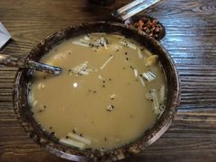 -玉祥府牛肉罩饼(金光道店)