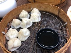 -万寿斋(山阴路店)