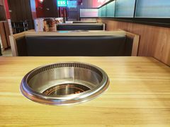 -季季红火锅(柳州广惠商业店)