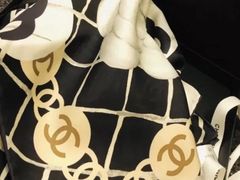-CHANEL(恒隆广场店)
