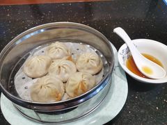 -洪长兴(云南南路店)