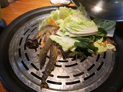 -三个渔夫·蒸汽海鲜(小白楼店)