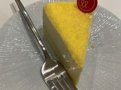 -双风车咖啡馆 Twin Windmills(六道口店)