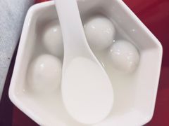 -华夏良子·足道SPA艾灸(翠微店)