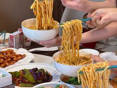 -相约·羊村小馆非遗手抓肉(七一酱园店)