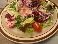 -J·one Bistro吉萬酒厨·牛排