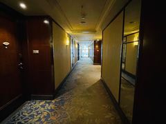 -上海红塔豪华精选酒店