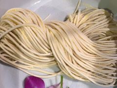 -春记潮汕牛肉火锅