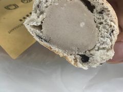 -喜茶(深圳丰盛町店)