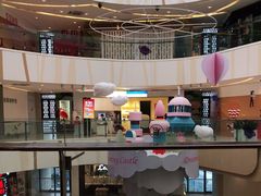 -THE hood开新里(御桥路店)
