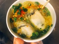 -冯姐生蚝(迎宾广场店)