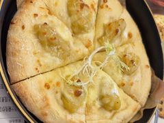 -杯子红牛排(南海广场店)