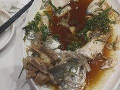 -香港深仔记茶餐厅(东门店)