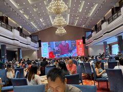 -聚福宝合苑食府(南头镇店)