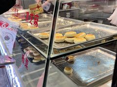-矮子馅饼(贵阳总店)