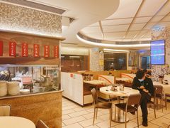 -永盈茶餐厅(江南大道中店)
