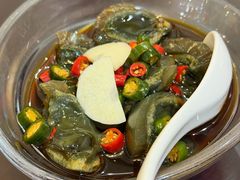 -书湘门地·中国十佳湘菜(西苑店)