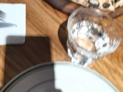 -La Strada(安福路店)