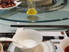 -名善山珍·野生菌汤锅(文殊院店)