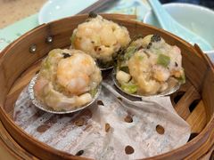 -点都德(龙之梦店)