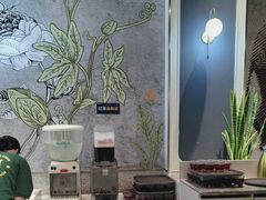 -豪客来牛排(开元盛世广场店)