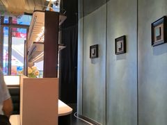 -醉舍·新淮扬菜(长宁龙之梦店)