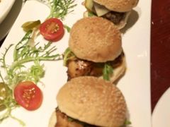 android_upload_pic-bluefrog蓝蛙(水游城店)