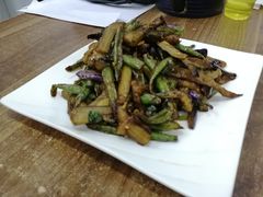 -芳芳餐厅(白沙路店)