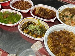 -陶德砂锅(蜀汉路店)