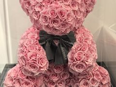 -ROSEONLY诺誓(广州K11店)