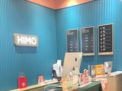 -海马体照相馆(龙湖杭州金沙天街店)