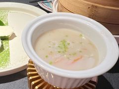 -锦府园·新台州菜(合生汇店)