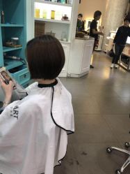 -Hair ART造型沙龙