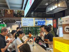 -刘少华贵州小黄牛·鲜牛肉火锅(总店)