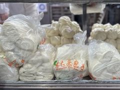 -袁大头包子(光华路店)