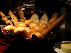 -AZUR聚(香格里拉饭店)