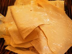 -阿婆情腊排骨火锅(饮玉巷店)