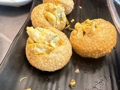 -富临轩私房菜(集庆门大街店)