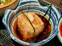 -新百广场(地铁站)