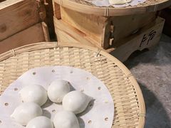 -越绣灶·自助餐(义乌香格里拉大酒店)