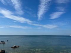 -海岛日记(养马岛店)
