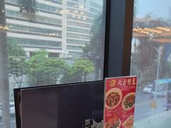 -新海利海鲜城·41年珠海老字号(夏湾店)