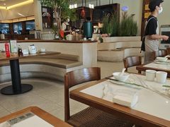 -春家·非遗手工小吃(徐汇万科广场店)