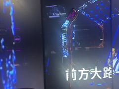 -温莎KTV(国贸店)